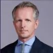 Photo of Simon  Nicholls