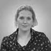 Alice Wright Photo