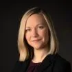 Photo of Danielle   Grzybowski