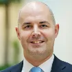 Photo of Andy  Prater