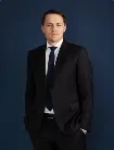 Raphael Märki Photo