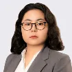 Photo of Nandin-Erdene Zorigt
