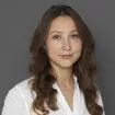 Filippa Sommer Hartmann Photo