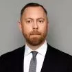 Photo of Erik   Gadman