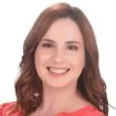 Juliana Neves Photo