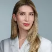 Photo of Nikoleta  Kyriazopoulou