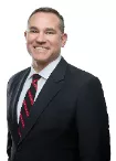 Photo of Peter  Danner