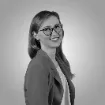 Tanja Glamočič Photo