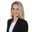 Photo of Kelly   Peña