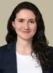 Ayelet Ami Photo