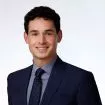 Brendon A. Smith Photo