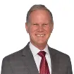 Photo of Jorge  Lopez