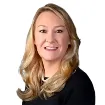 Photo of Shannon Meade