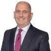 Photo of James Paretti Jr.
