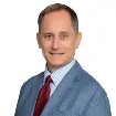 Peter Vassalo Photo