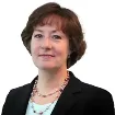 Photo of Felicia Watson