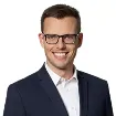 Photo of Lukas  Heber