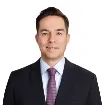 Juan Felipe Santos Photo