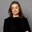 Astrid Böttcher Hansson Photo