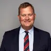 Christian Sjöqvist Photo