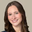 Ariane Legault Photo