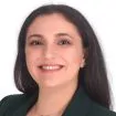 Maria Eduarda dos Santos Photo
