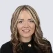 Emily Hope Photo