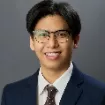 Photo of Rujrawin  Chiewchansilp