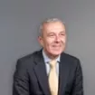 Photo of Charles  Arrand