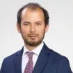 Alexandre Tangton Photo