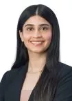 Gurleen Randhawa Photo