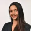 Zenna Manoj Photo