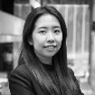 Alvina Suen Photo