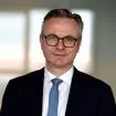 Photo of Christian Clasen