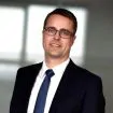Søren Skjerbek Photo