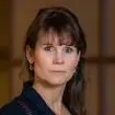 Deborah van Zanten Photo
