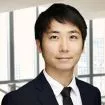 Geesu Lee Photo