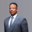 Photo of Shereef Martin