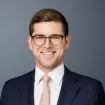 Jarryd Roberts Photo