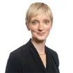 Claire Deason Photo