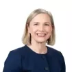 Photo of Jennifer Chierek  Znosko