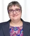 Emilia Rinaldi Photo