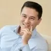 James So Photo