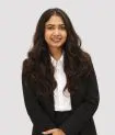 Kajal Gupta Photo