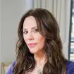 Photo of Karen  Bromberg