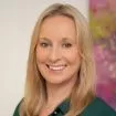 Hannah Pilkington Photo