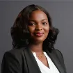 Juliet Ajoku Photo