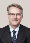 Darrell Jarvis Photo