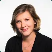 Annabelle Lepièce Photo