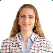 Blanche Tourpe Photo